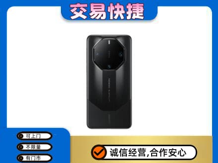 太仆寺旗回收手机